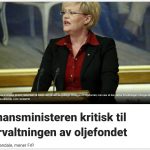 Finanskrisen