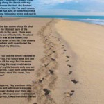 Footprints