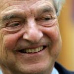 Soros