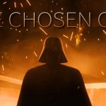 The Chosen