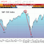 spx (8)